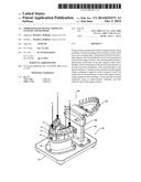 IMPRESSIONLESS DENTAL MODELING SYSTEMS AND METHODS diagram and image