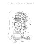 IMPRESSIONLESS DENTAL MODELING SYSTEMS AND METHODS diagram and image