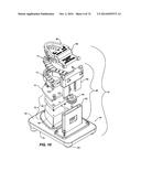 IMPRESSIONLESS DENTAL MODELING SYSTEMS AND METHODS diagram and image