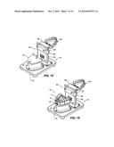 IMPRESSIONLESS DENTAL MODELING SYSTEMS AND METHODS diagram and image