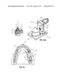 IMPRESSIONLESS DENTAL MODELING SYSTEMS AND METHODS diagram and image