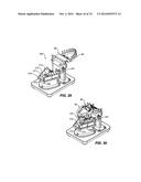 IMPRESSIONLESS DENTAL MODELING SYSTEMS AND METHODS diagram and image