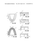 IMPRESSIONLESS DENTAL MODELING SYSTEMS AND METHODS diagram and image