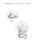 IMPRESSIONLESS DENTAL MODELING SYSTEMS AND METHODS diagram and image