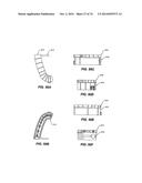 IMPRESSIONLESS DENTAL MODELING SYSTEMS AND METHODS diagram and image