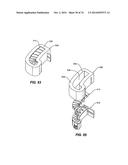 IMPRESSIONLESS DENTAL MODELING SYSTEMS AND METHODS diagram and image