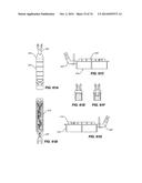 IMPRESSIONLESS DENTAL MODELING SYSTEMS AND METHODS diagram and image