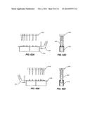 IMPRESSIONLESS DENTAL MODELING SYSTEMS AND METHODS diagram and image