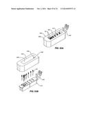 IMPRESSIONLESS DENTAL MODELING SYSTEMS AND METHODS diagram and image