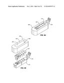 IMPRESSIONLESS DENTAL MODELING SYSTEMS AND METHODS diagram and image