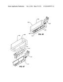 IMPRESSIONLESS DENTAL MODELING SYSTEMS AND METHODS diagram and image