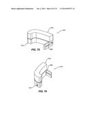 IMPRESSIONLESS DENTAL MODELING SYSTEMS AND METHODS diagram and image