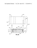 IMPRESSIONLESS DENTAL MODELING SYSTEMS AND METHODS diagram and image