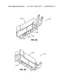 IMPRESSIONLESS DENTAL MODELING SYSTEMS AND METHODS diagram and image