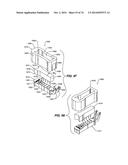 IMPRESSIONLESS DENTAL MODELING SYSTEMS AND METHODS diagram and image