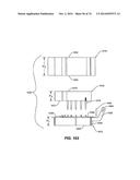 IMPRESSIONLESS DENTAL MODELING SYSTEMS AND METHODS diagram and image