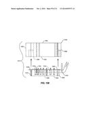 IMPRESSIONLESS DENTAL MODELING SYSTEMS AND METHODS diagram and image