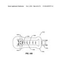 IMPRESSIONLESS DENTAL MODELING SYSTEMS AND METHODS diagram and image