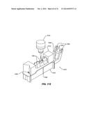 IMPRESSIONLESS DENTAL MODELING SYSTEMS AND METHODS diagram and image