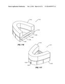 IMPRESSIONLESS DENTAL MODELING SYSTEMS AND METHODS diagram and image