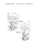 IMPRESSIONLESS DENTAL MODELING SYSTEMS AND METHODS diagram and image