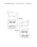 IMPRESSIONLESS DENTAL MODELING SYSTEMS AND METHODS diagram and image