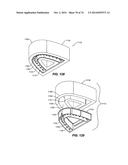 IMPRESSIONLESS DENTAL MODELING SYSTEMS AND METHODS diagram and image