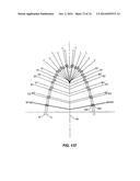 IMPRESSIONLESS DENTAL MODELING SYSTEMS AND METHODS diagram and image