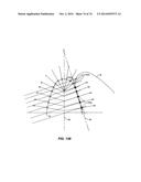 IMPRESSIONLESS DENTAL MODELING SYSTEMS AND METHODS diagram and image