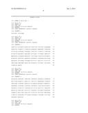 METHODS AND COMPOSITIONS FOR IMPROVING REMOVAL OF RIBOSOMAL RNA FROM     BIOLOGICAL SAMPLES diagram and image