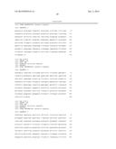 METHODS AND COMPOSITIONS FOR IMPROVING REMOVAL OF RIBOSOMAL RNA FROM     BIOLOGICAL SAMPLES diagram and image