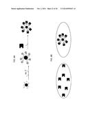 ENZYME QUANTIFICATION diagram and image