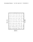 ENZYME QUANTIFICATION diagram and image