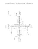 ENZYME QUANTIFICATION diagram and image