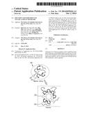 Isolation and Enrichment of Nucleic Acids on Microchip diagram and image