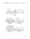 Isolation and Enrichment of Nucleic Acids on Microchip diagram and image