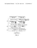 Isolation and Enrichment of Nucleic Acids on Microchip diagram and image