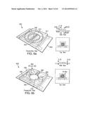 Isolation and Enrichment of Nucleic Acids on Microchip diagram and image