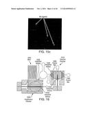 Isolation and Enrichment of Nucleic Acids on Microchip diagram and image