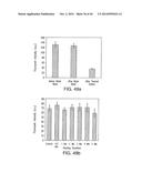 Isolation and Enrichment of Nucleic Acids on Microchip diagram and image