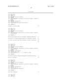 Isolation and Enrichment of Nucleic Acids on Microchip diagram and image