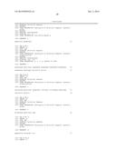 Isolation and Enrichment of Nucleic Acids on Microchip diagram and image