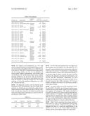 Methods for Diagnosing Cancer by Characterization of Tumor Cells     Associated with Pleural or Serous Fluids diagram and image