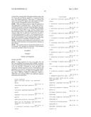 Methods for Multiplexing Recombinase Polymerase Amplification diagram and image