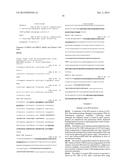 Methods for Multiplexing Recombinase Polymerase Amplification diagram and image