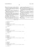 Methods for Multiplexing Recombinase Polymerase Amplification diagram and image