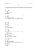 Methods for Multiplexing Recombinase Polymerase Amplification diagram and image