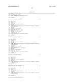 Methods for Multiplexing Recombinase Polymerase Amplification diagram and image