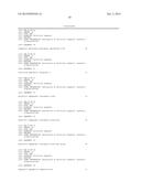 Methods for Multiplexing Recombinase Polymerase Amplification diagram and image