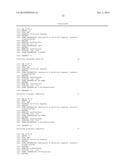 Methods for Multiplexing Recombinase Polymerase Amplification diagram and image